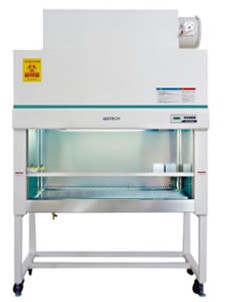 BSC-1000IIA2生物安全柜 BSC-1000IIA2醫(yī)用生物安全柜