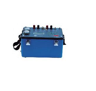 型號:M150/120  60/120道電極轉(zhuǎn)換器