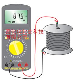 光照培养箱 250L