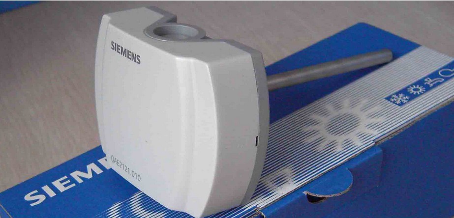 西門子5TE系列模數(shù)化隔離開關(guān)德國SIEMENS