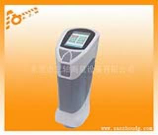 HP-200色差計(jì) 比色儀 測(cè)色儀 色差儀