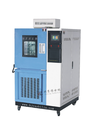 臭氧老化試驗箱/臭氧老化機/臭氧檢測儀