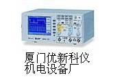 MSO6014A混合示波器MSO6032A 混合示波器MSO6034A混合示波器MSO6052A混合示波器MSO6054A混合示波器MSO6102A混合示波器MSO6104A混合示波器DSO6012A