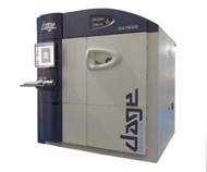 DAGE XD7800 VR X光檢查機(jī)