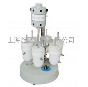 上海FS-1电动匀浆机 FS-1电动匀浆机