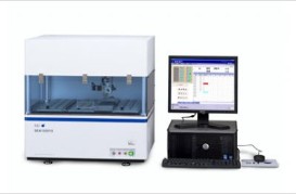 SEA1300VX用于大米鎘等重金屬標(biāo)有害物質(zhì)快速檢測儀X射線熒光元素分析儀華中區(qū)代理報(bào)價(jià)技術(shù)支持