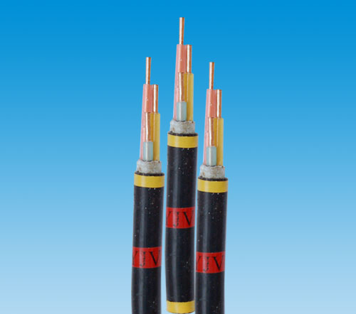 仙桃高品质myp电缆小猫电缆制造商-电线电缆其它-电线电缆价格