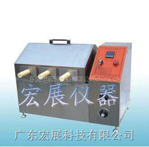 SMD LED(贴片式LED)蒸汽老化试验箱LED集成光源蒸汽老化试验箱