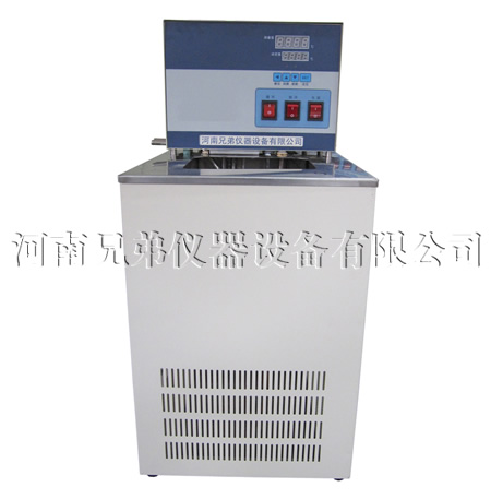 YHX-2030_价格/低温恒温循环器生产厂家