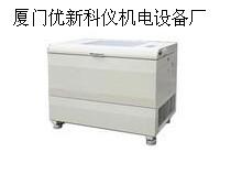 HY-3多功能振蕩器ZW-B混勻振蕩器QB-210試管旋轉(zhuǎn)搖床QB-212搖擺式混勻儀ZD-2008轉(zhuǎn)移搖床TS-1恒溫脫色搖床HY-1康氏均勻振蕩器HY-2振蕩器HY-3振蕩器KB-900智能轉(zhuǎn)移搖