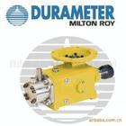 DURAMETER計(jì)量泵EV11-14D-15-56-SSM-EP