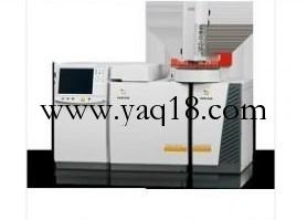 三重串聯(lián)四極桿氣質聯(lián)用儀SQ-Agilent 7000B