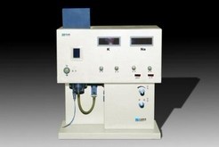 HS-640-FP火焰光度計