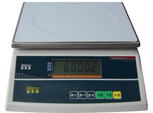 佰倫斯BWS-Sn-105│BWS-Sn-3電子計(jì)重秤