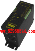 型號(hào):BHS20-BL-2203C 永磁無(wú)刷直流電機(jī)驅(qū)動(dòng)器