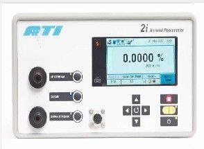 日本加野麥克斯KANOMAX氣溶膠光度儀 TDA-2i