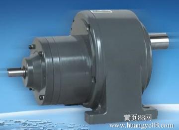 減速電機(jī)減速機(jī)減速馬達(dá)