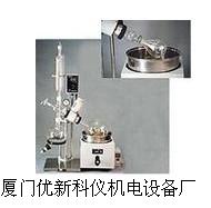 固相萃取盤(pán)HSE-24A圓形固相萃取裝置HSE-12B方形固相萃取儀HES-4頂空進(jìn)樣器HSE-12C大容量固相萃取儀HSE-12D固相萃取裝置ET3200B萃取儀SP-100QSE快速溶劑萃取儀MA