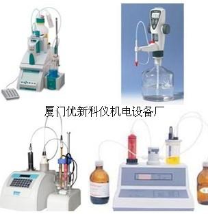 HZDL-8漢字智能定硫儀BT-200金屬粉末流動(dòng)性測定儀BT-101金屬粉末松裝密度測定儀BT-100通用松裝密度測定儀BT-300粉體振實(shí)密度儀BT-1000粉體綜合特性測試儀BT-1800動(dòng)態(tài)圖