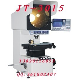 批发零售JT3015光学测量投影仪