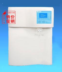 純水器10L