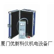 Basic5E防暴型便攜式氣體采樣泵BasCasella CEL VOC Pro光離子檢測(cè)儀Hazvac緊急情況空氣采樣單元CD-3大氣采樣器CD-2A大氣采樣器CD-1B大氣采樣器CD-1A大氣采