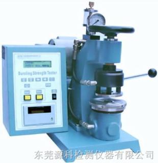破裂強(qiáng)度試驗機(jī)電子式破裂試驗機(jī) 數(shù)顯破裂強(qiáng)度試驗機(jī)破裂機(jī)紙板破裂強(qiáng)度試驗機(jī)
