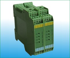 標準信號調整器_TE-T1B2C_ 深圳電量變送器廠商