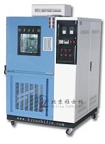 恒溫恒濕箱,質(zhì)量可靠現(xiàn)貨供應