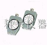 日本得樂TECLOCK橡膠硬度計(jì)