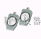 日本得樂(lè)TECLOCK橡膠硬度計(jì)
