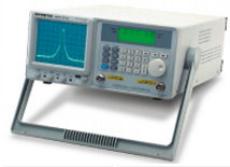 现货供应台湾固纬GSP-810频谱分析仪