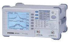 优惠价出售 原装 GSP-827频谱分析仪  台湾固纬华南代