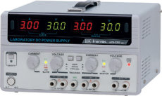 GPS-3303C