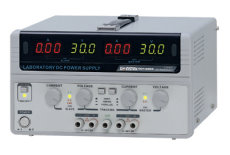 GPS-2303C