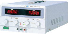 GPR-6060D