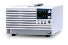 PSW80-13.5