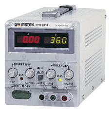 SPS-3610