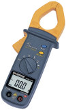GCM-302