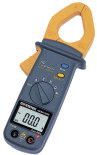 GCM-303
