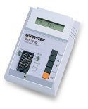 GUT-7700