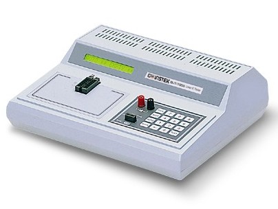GUT-7000