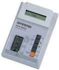 GUT-6600