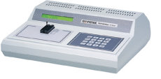 GUT-6000A