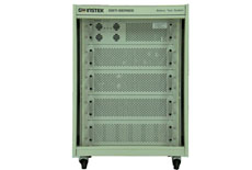 GBT-2636