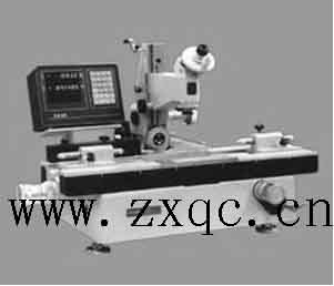 优势数字式工具显微镜  81M/19JC