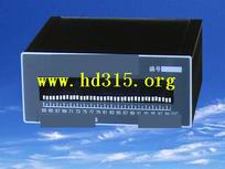 優(yōu)勢振簧式頻率計 JB12-XD302