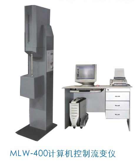 正壓力粘度計(jì)