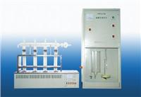 SLXN-NPC-04氮磷钙测定仪