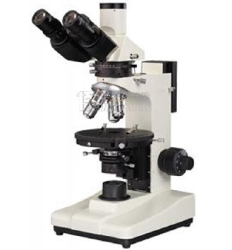 显微镜_偏光显微镜_显微镜价格